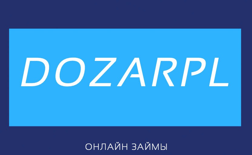 dozarpl.ru